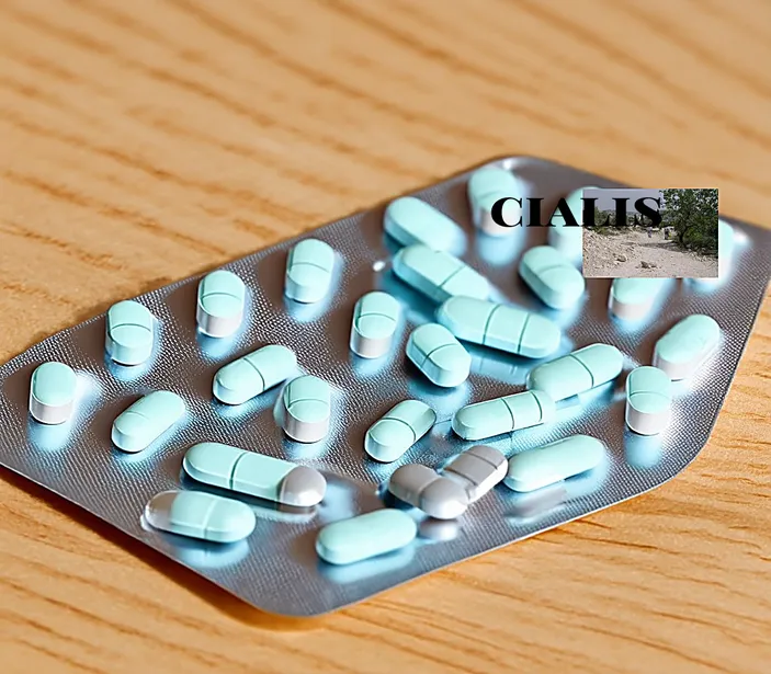 Cialis 1