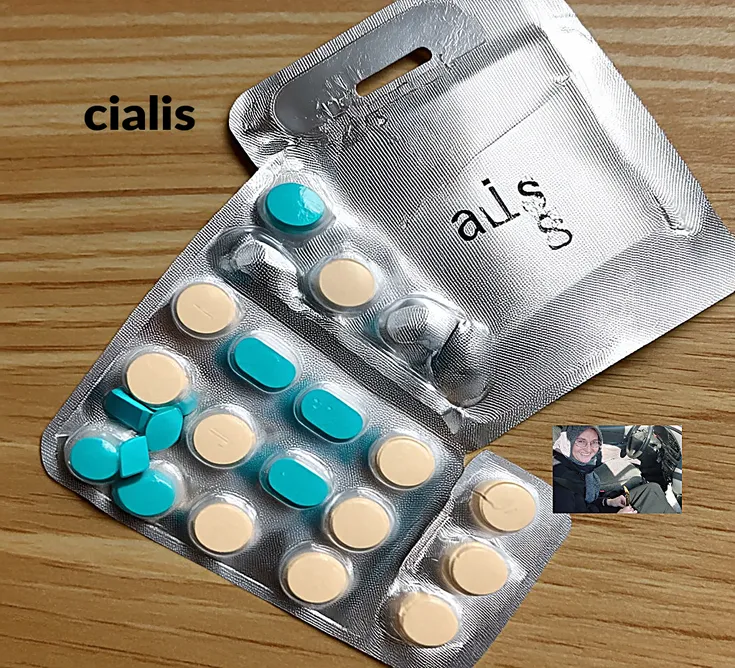 Cialis 2